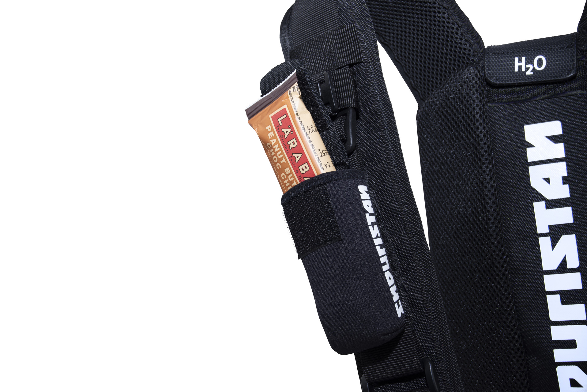 Enduristan Energy Pack - 3