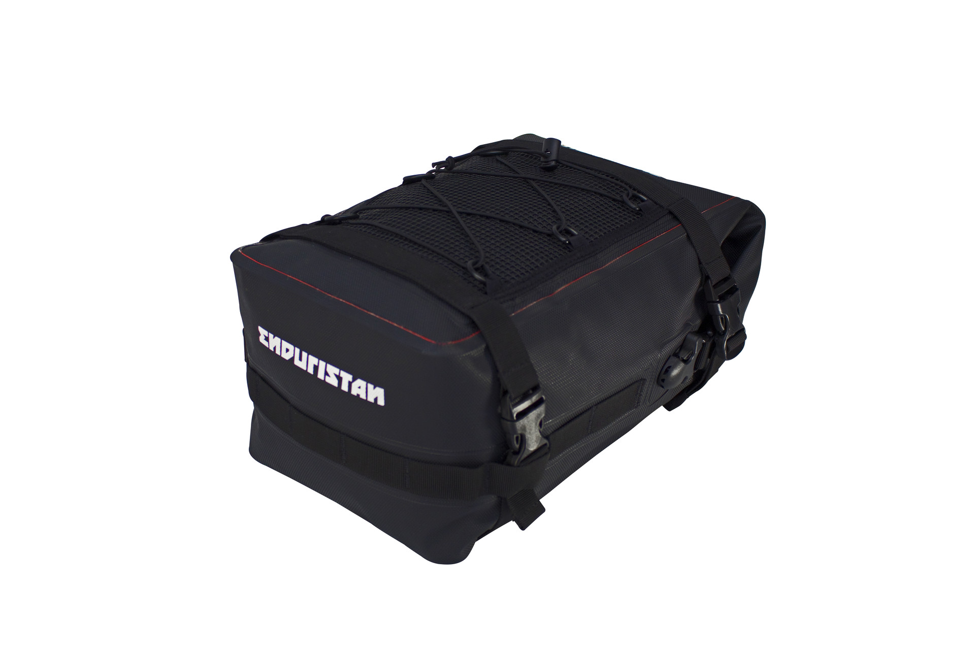 Enduristan Base Pack XS 12 - 2