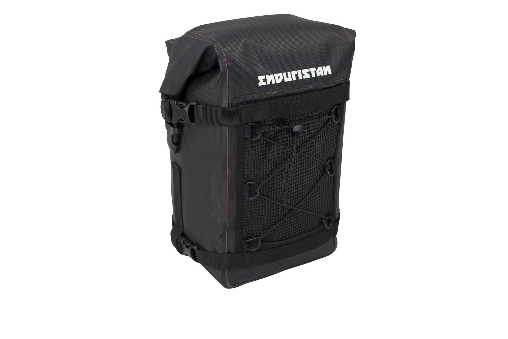 Enduristan Base Pack XS 12 - 3
