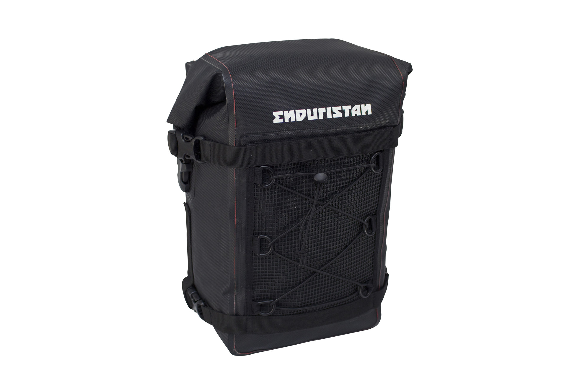 Enduristan Base Pack XS 12