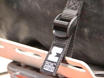 Enduristan ROKstraps ROK 1400