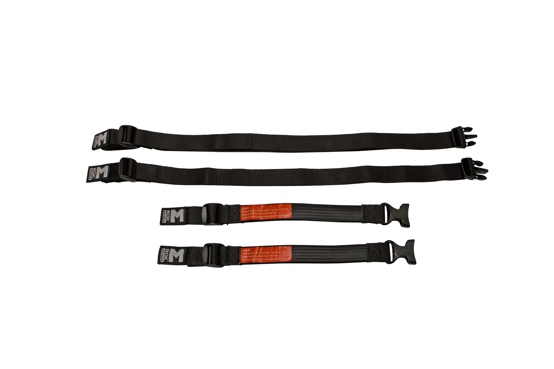 Enduristan ROKstraps ROK 1400 - 5