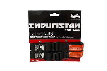 Enduristan ROKstraps ROK 1400