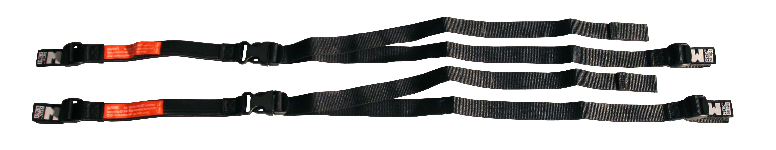 Enduristan ROKstraps ROK 1400 - 4