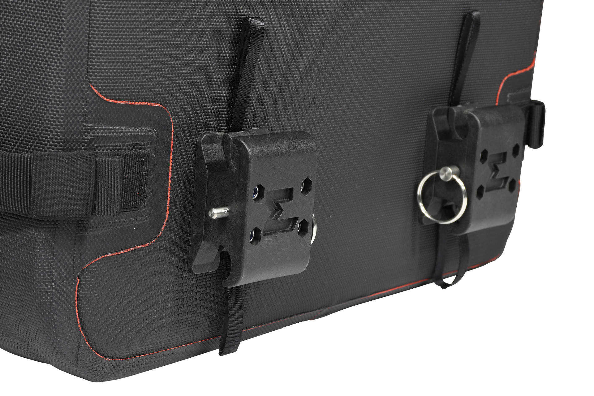 Enduristan Monsoon Evo Pannier Small - 12