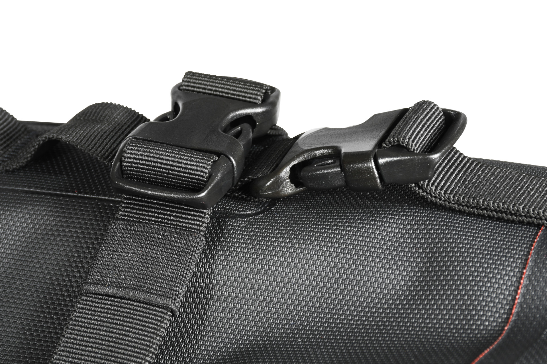 Enduristan Monsoon Evo Pannier Small - 7