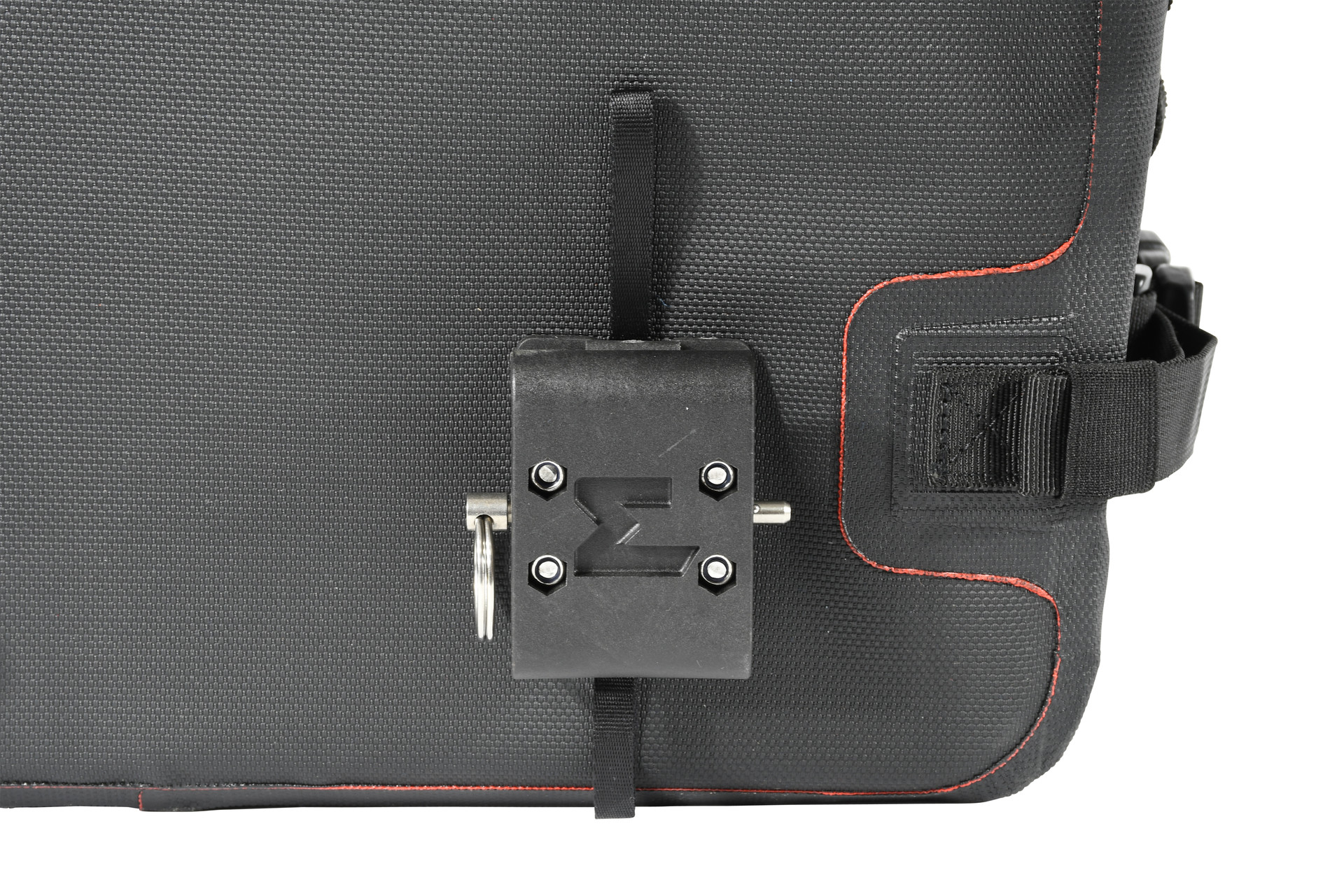 Enduristan Monsoon Evo Pannier Small - 10