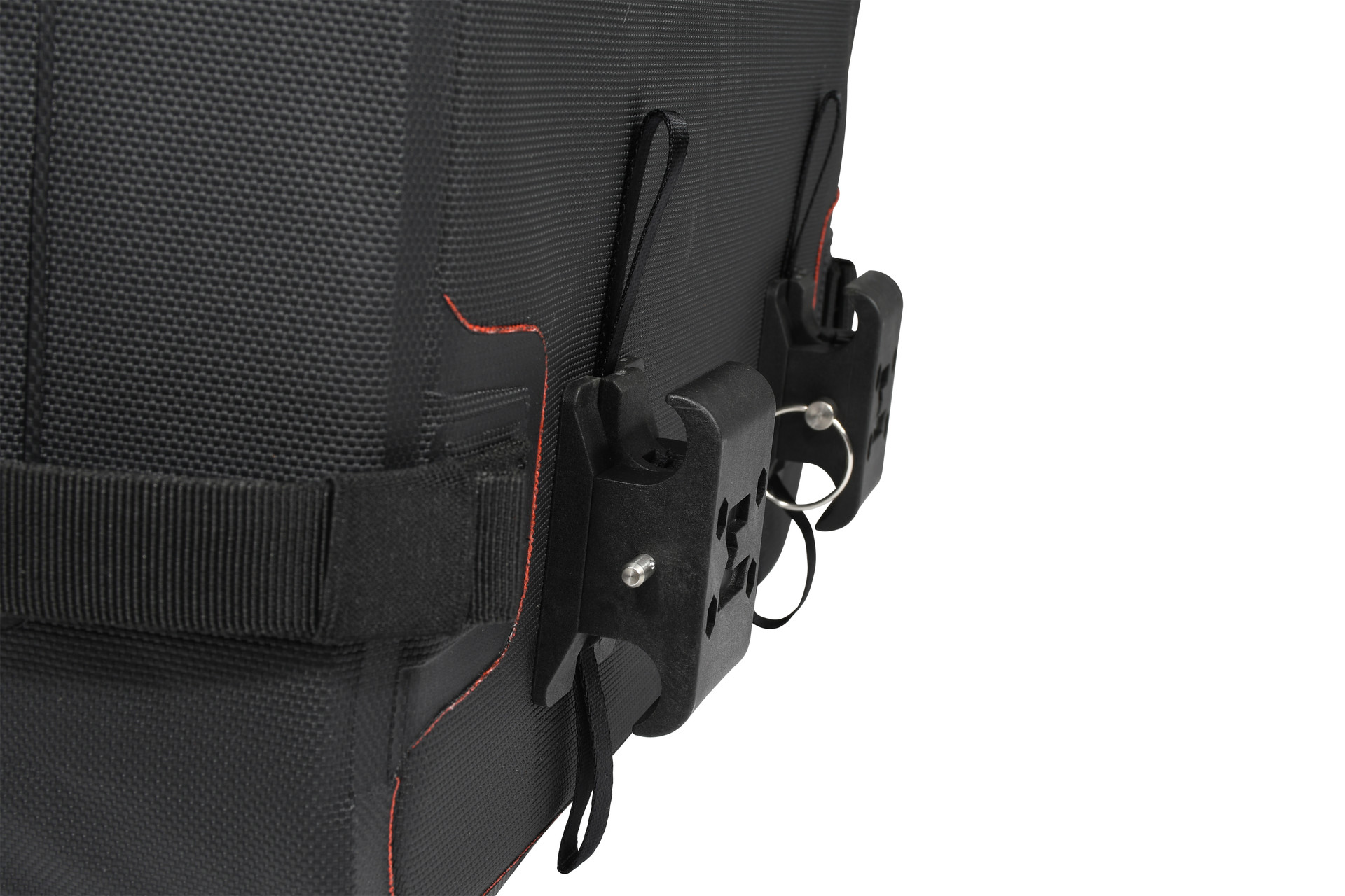 Enduristan Monsoon Evo Pannier Small - 14