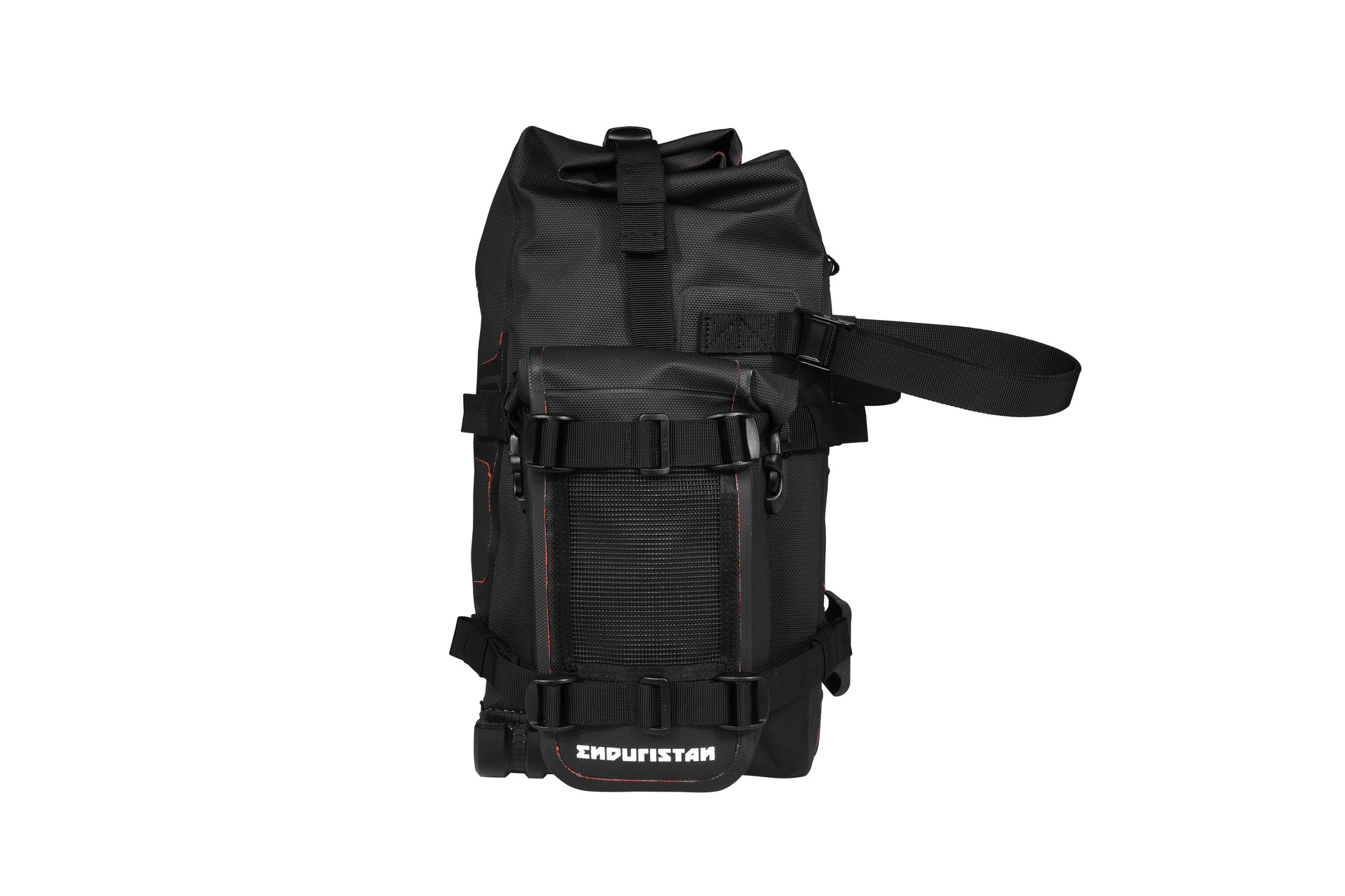 Enduristan Monsoon Evo Pannier Small - 3