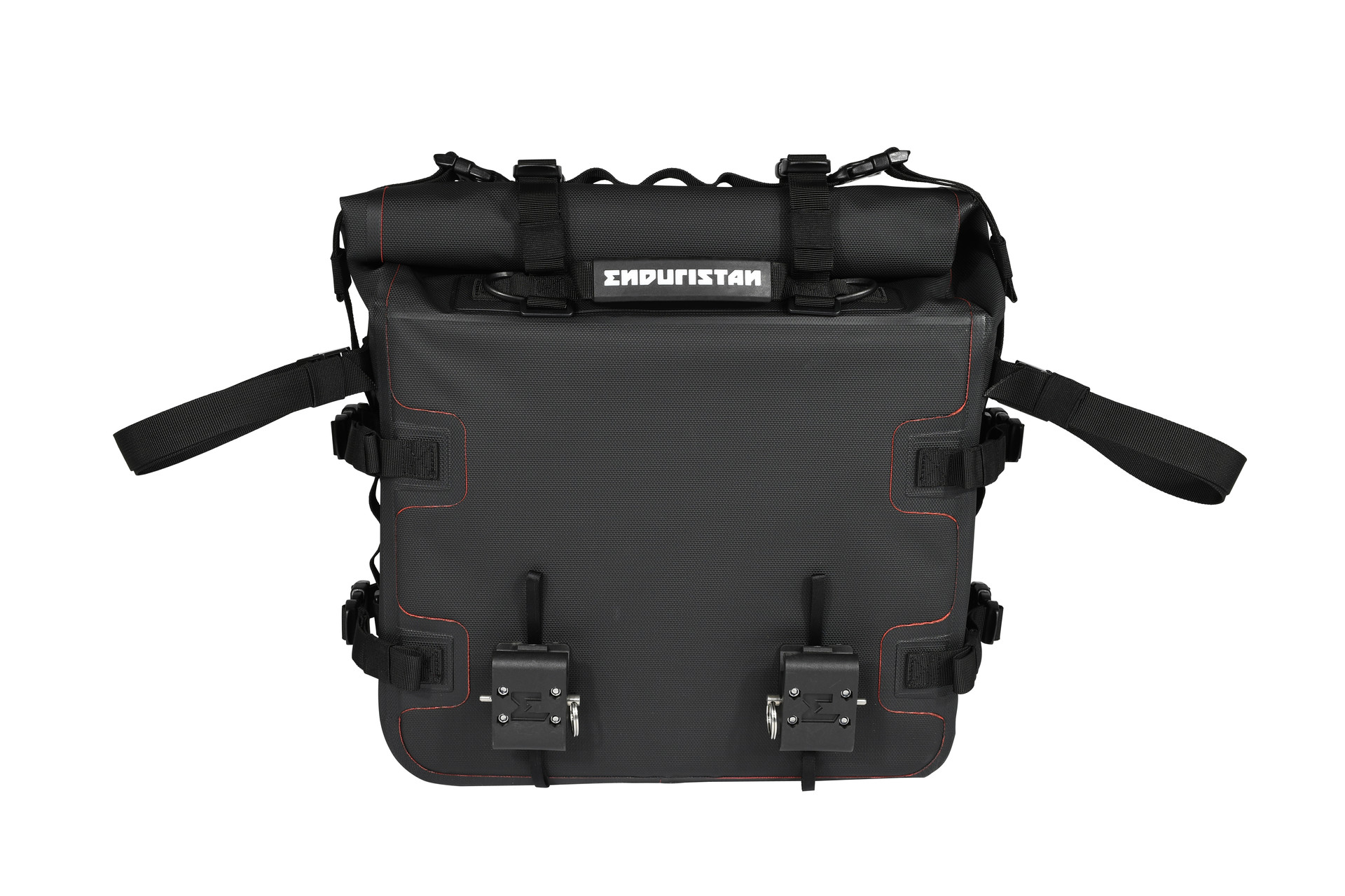 Enduristan Monsoon Evo Pannier Small - 2