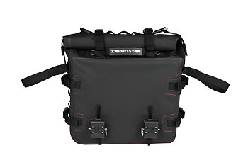 Enduristan Monsoon Evo Pannier Small