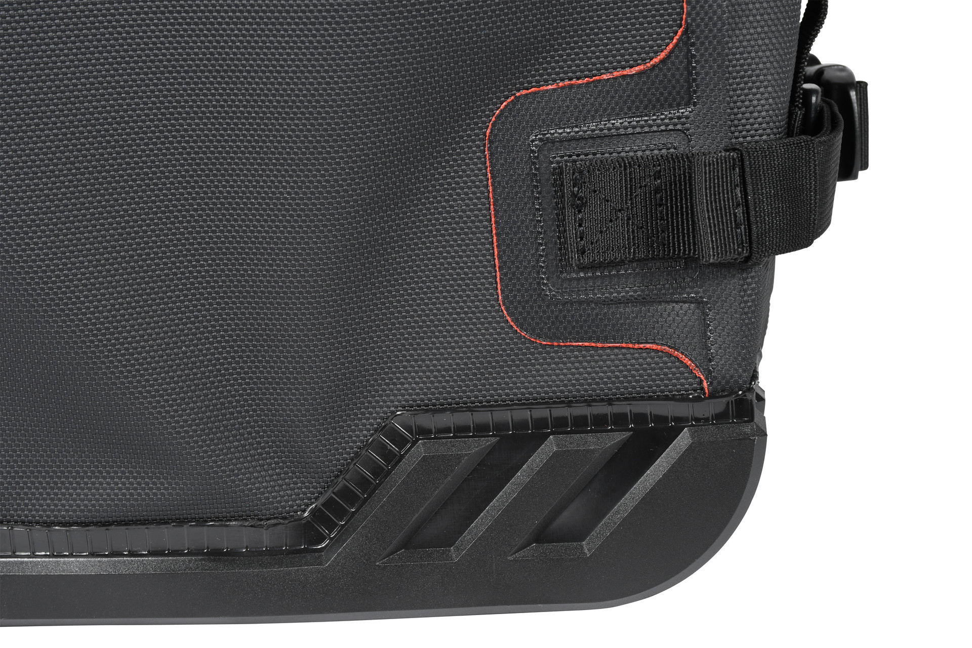 Enduristan Monsoon Evo Pannier Small - 9