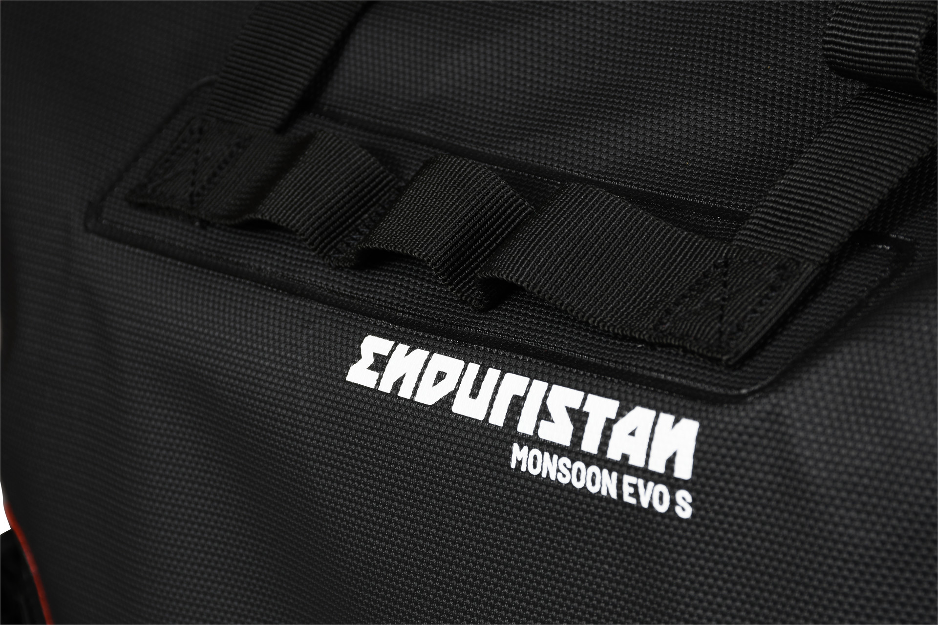 Enduristan Monsoon Evo Pannier Small - 15