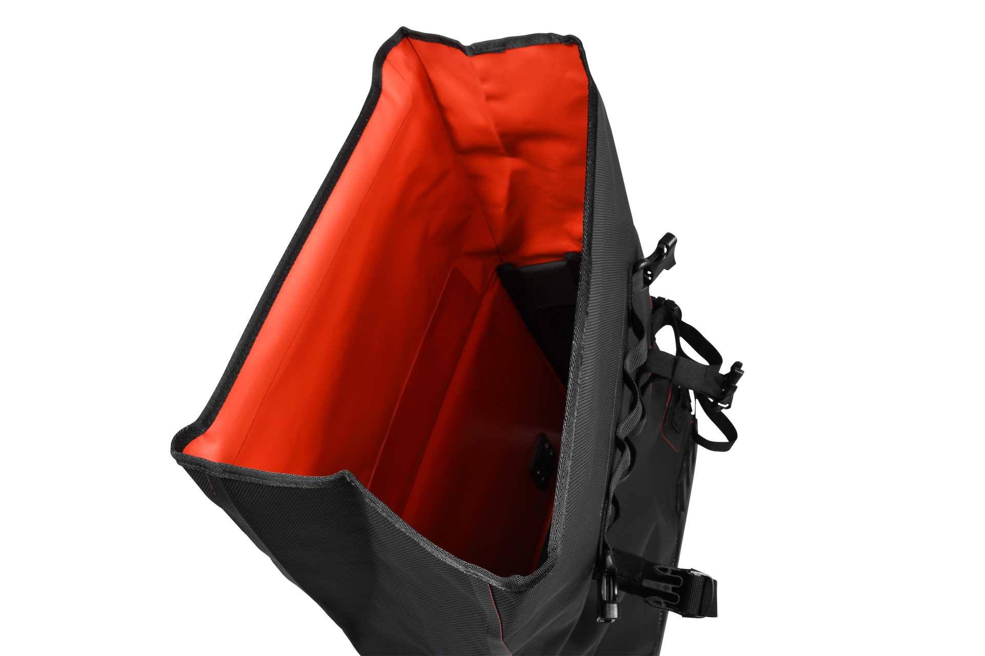 Enduristan Monsoon Evo Pannier Small - 6