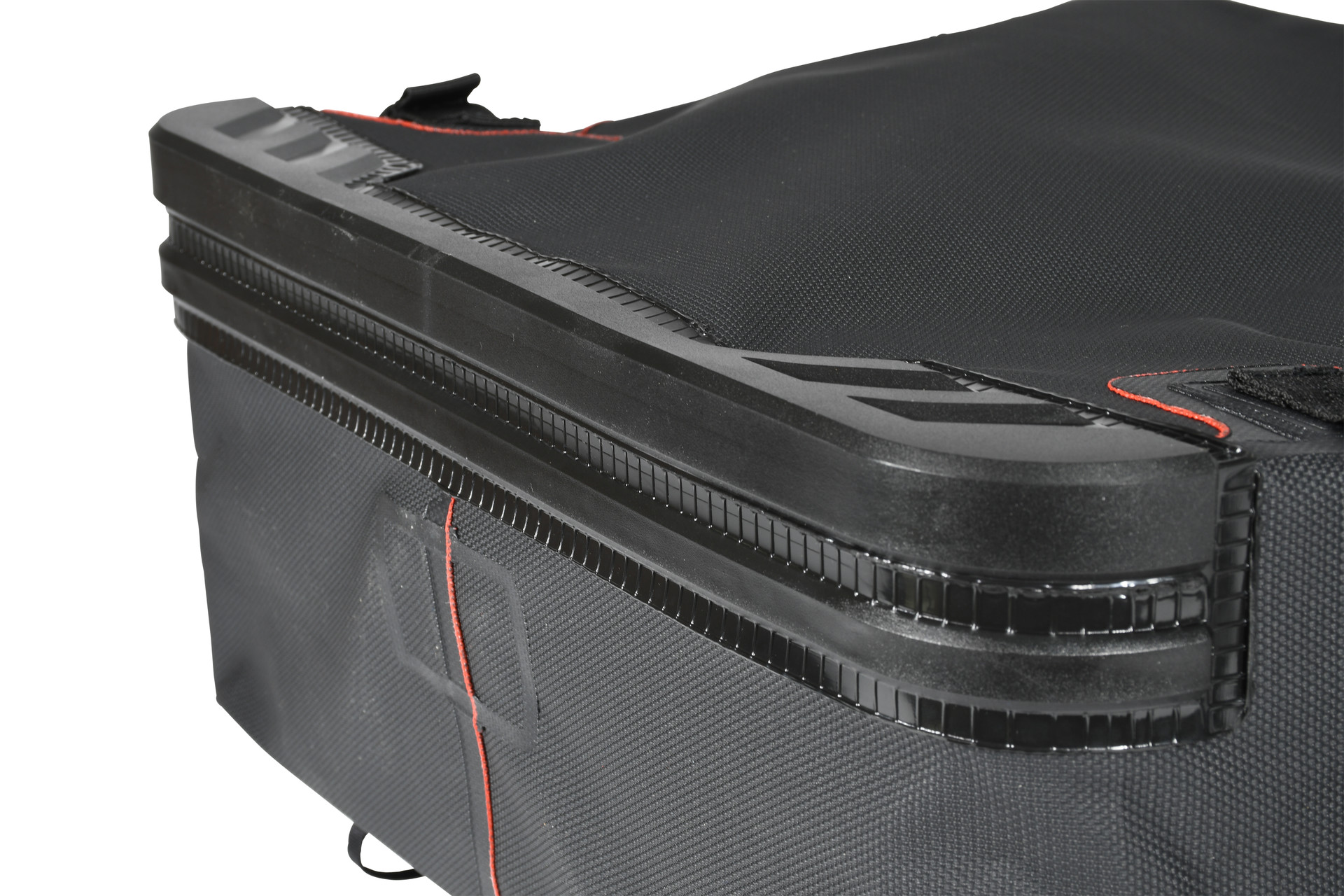 Enduristan Monsoon Evo Pannier Small - 8