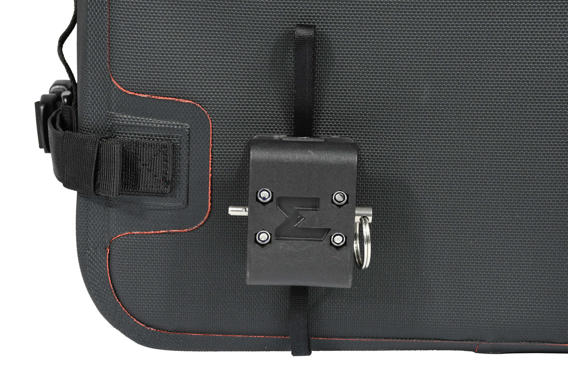 Enduristan Monsoon Evo Pannier Small - 11