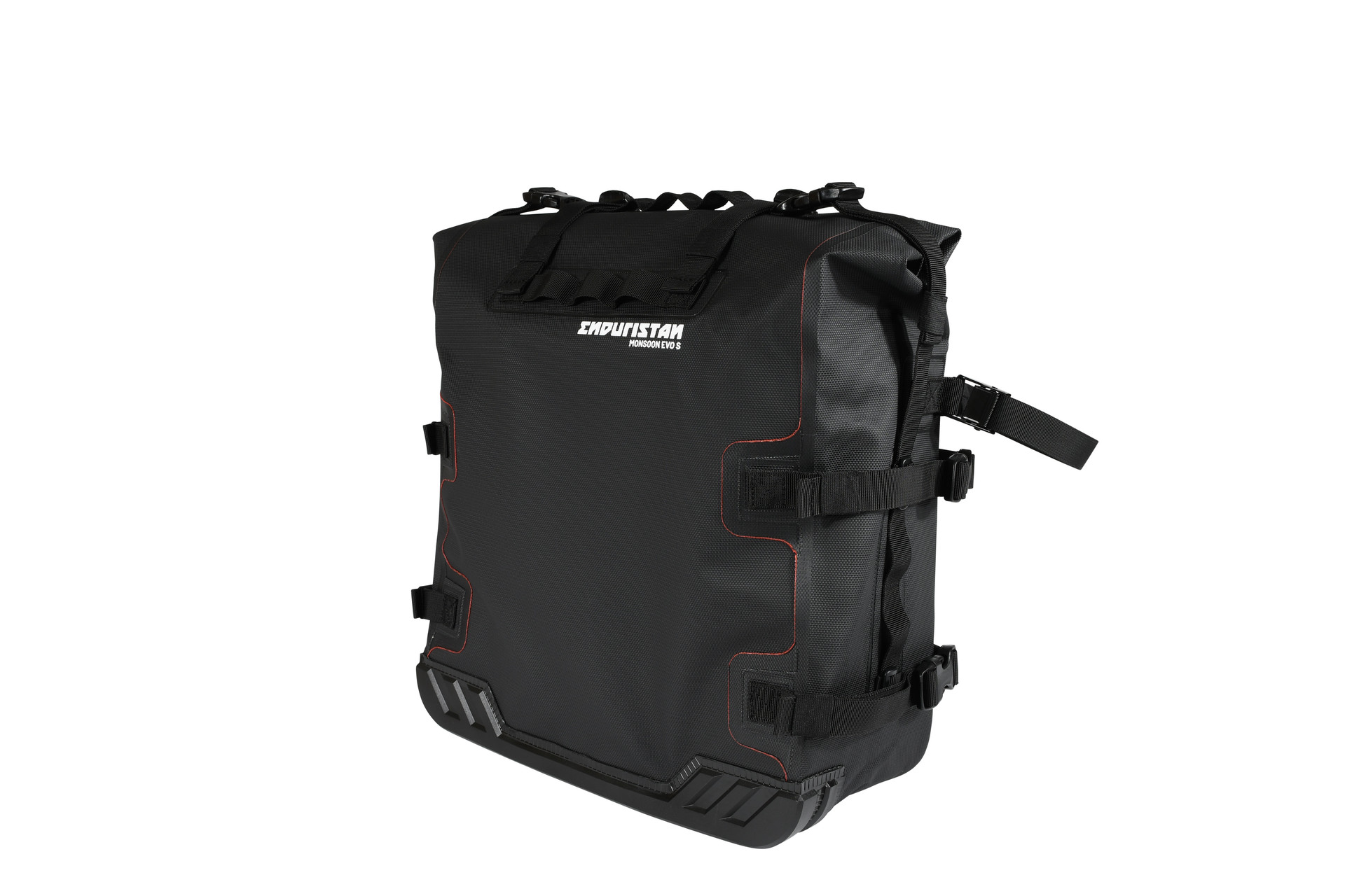 Enduristan Monsoon Evo Pannier Small