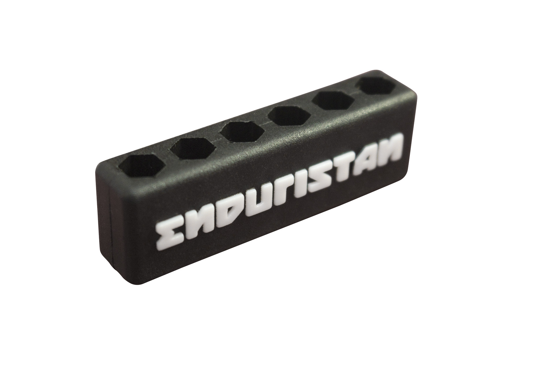 Enduristan Tool Pack - 7