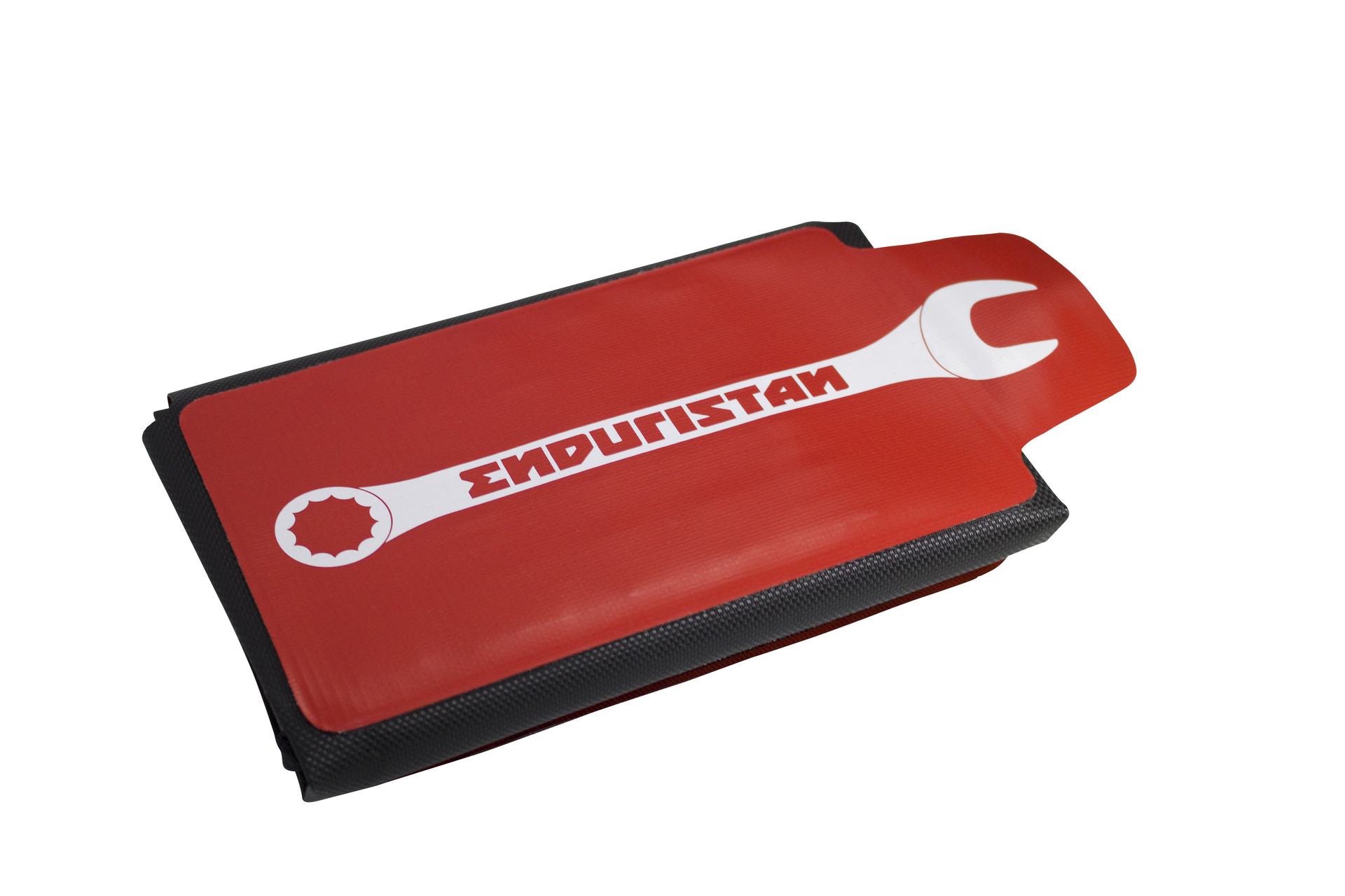 Enduristan Tool Pack