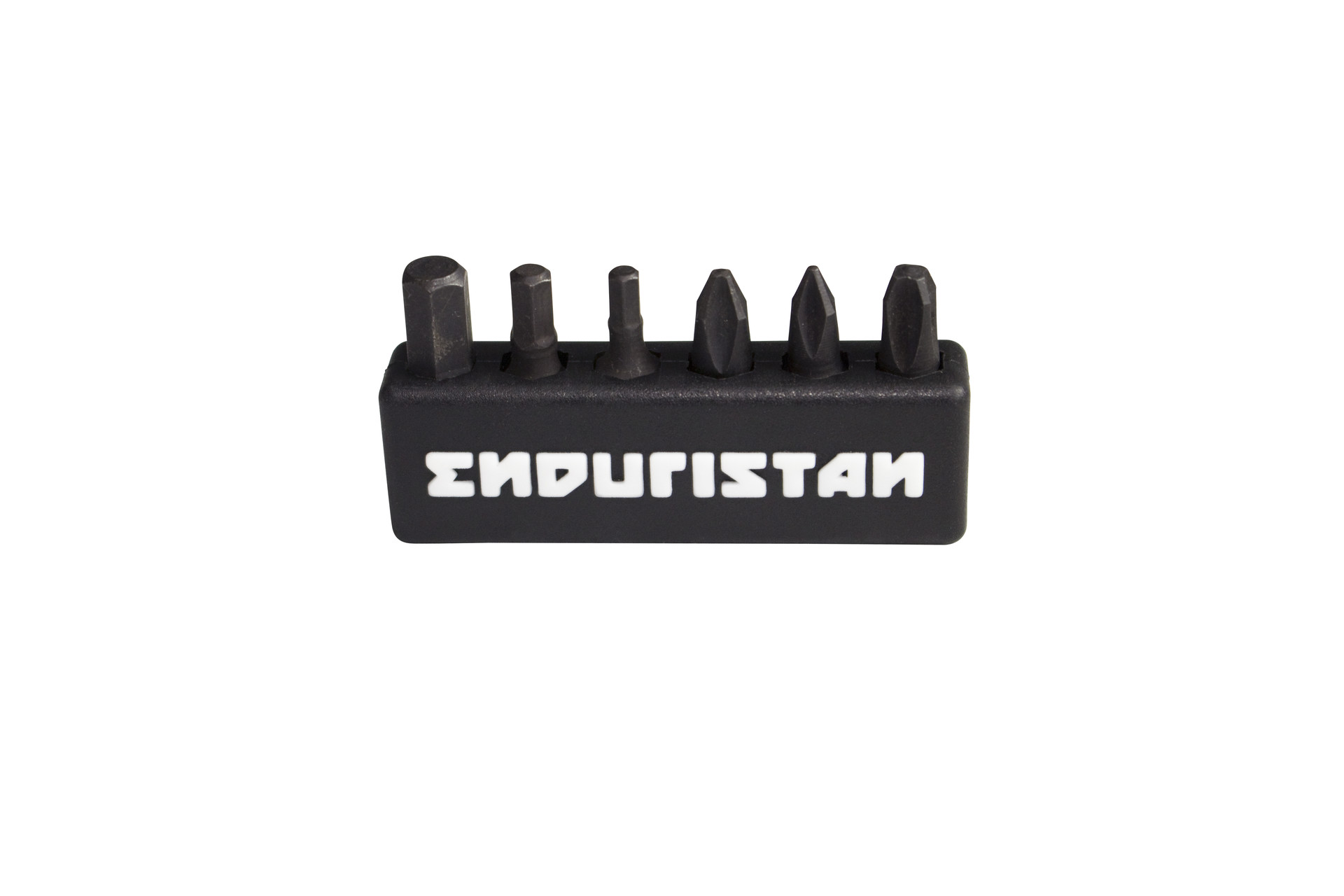 Enduristan Tool Pack - 8