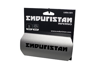 Enduristan Heat Shield inferno