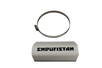 Enduristan Heat Shield inferno