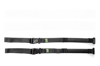 Enduristan Monsson 2/3 Frame Mount Kit