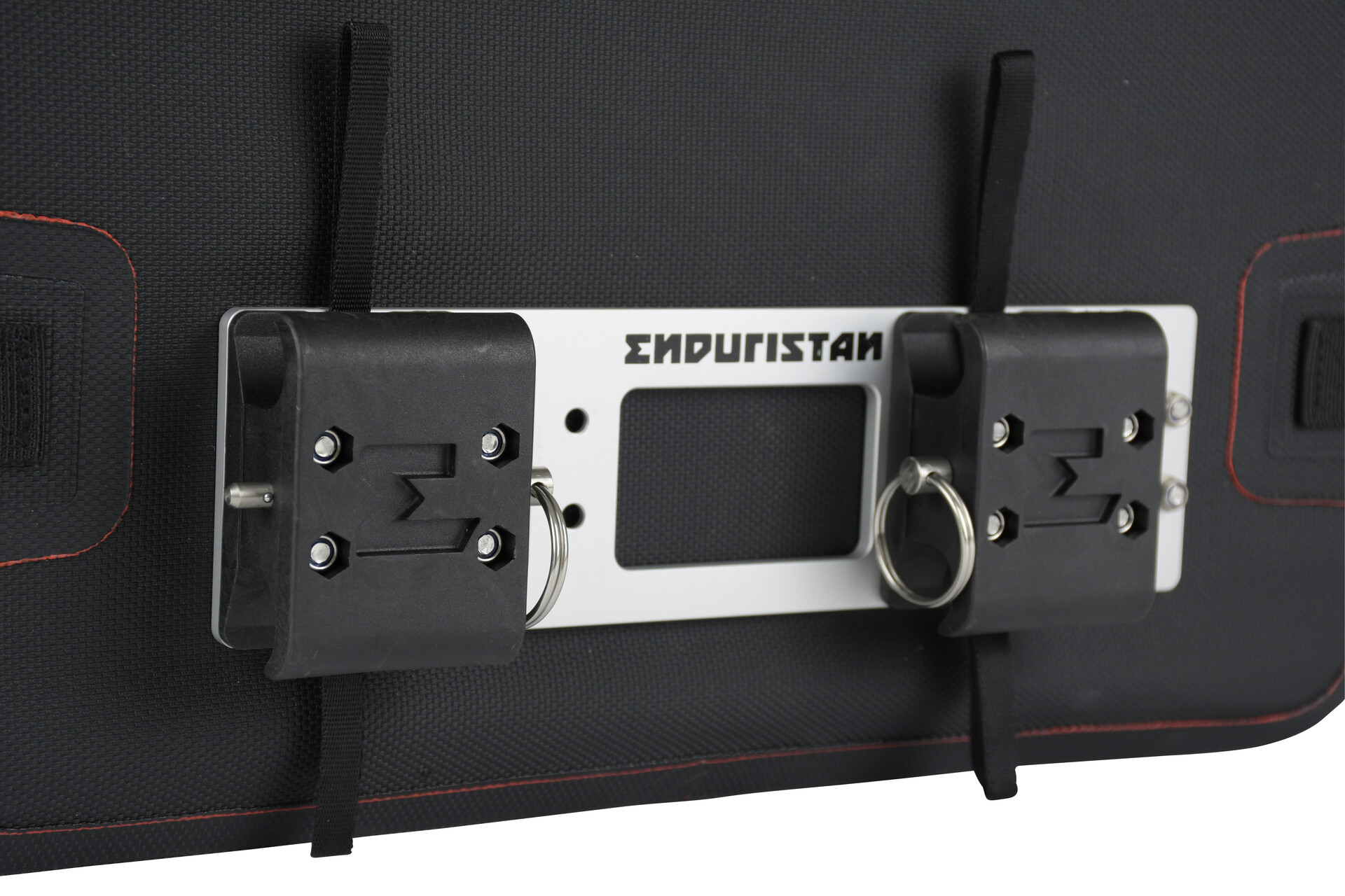 Enduristan Monsoon Evo Bracket Shifter  - 3
