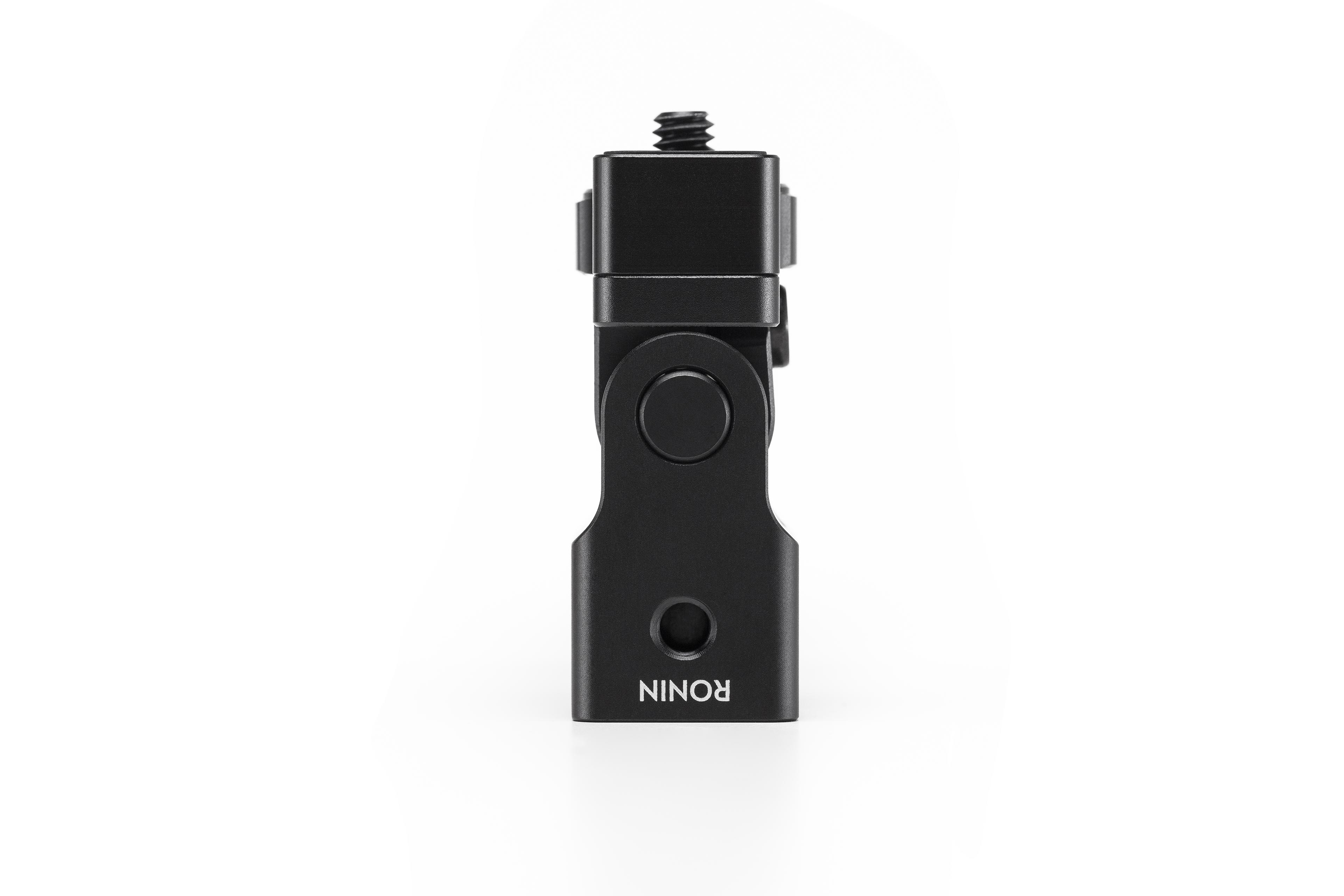Dji Ronin-S/SC Adjustable Monitor Mount - 2