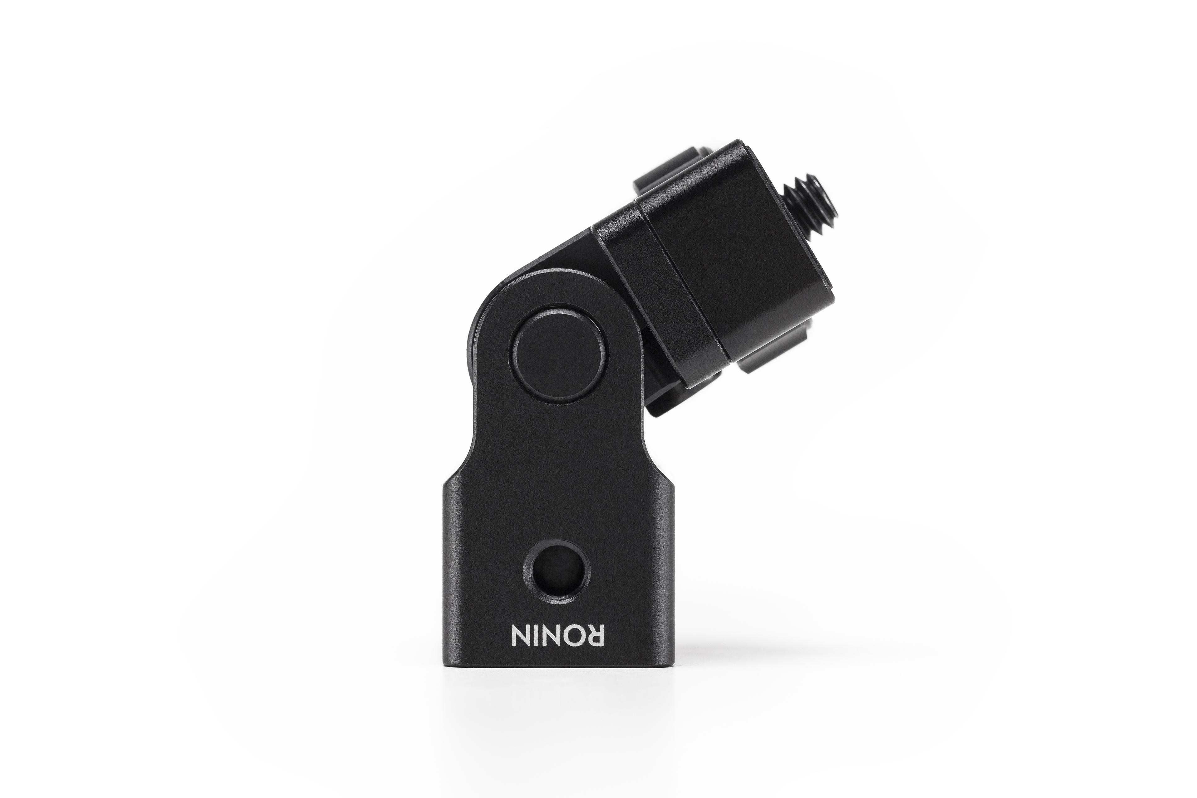 Dji Ronin-S/SC Adjustable Monitor Mount - 3
