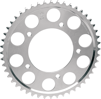 Drev bak 42T    JTR1825.42