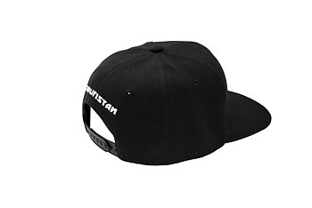 Enduristan Team Cap