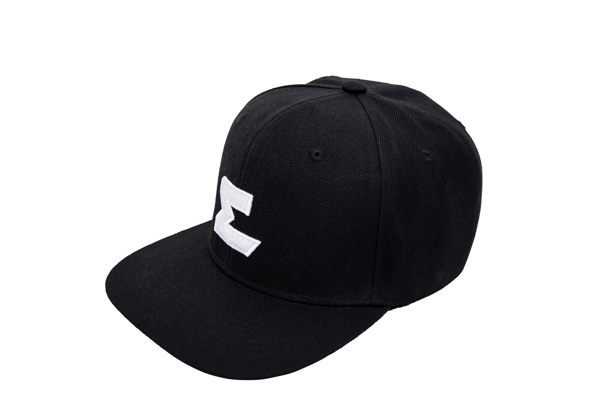 Enduristan Team Cap