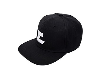 Enduristan Team Cap