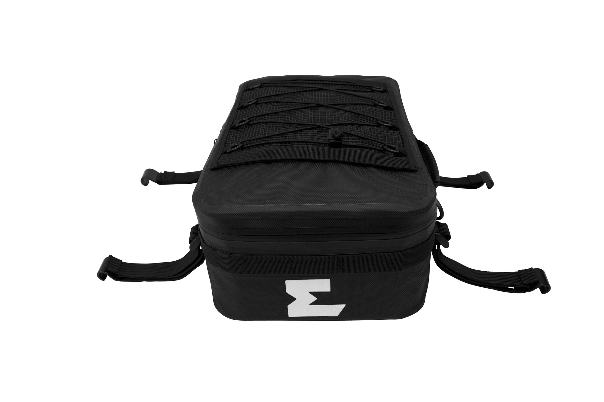 Enduristan Pannier Topper Large - 3