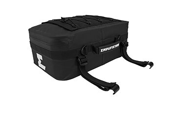 Enduristan Pannier Topper Large