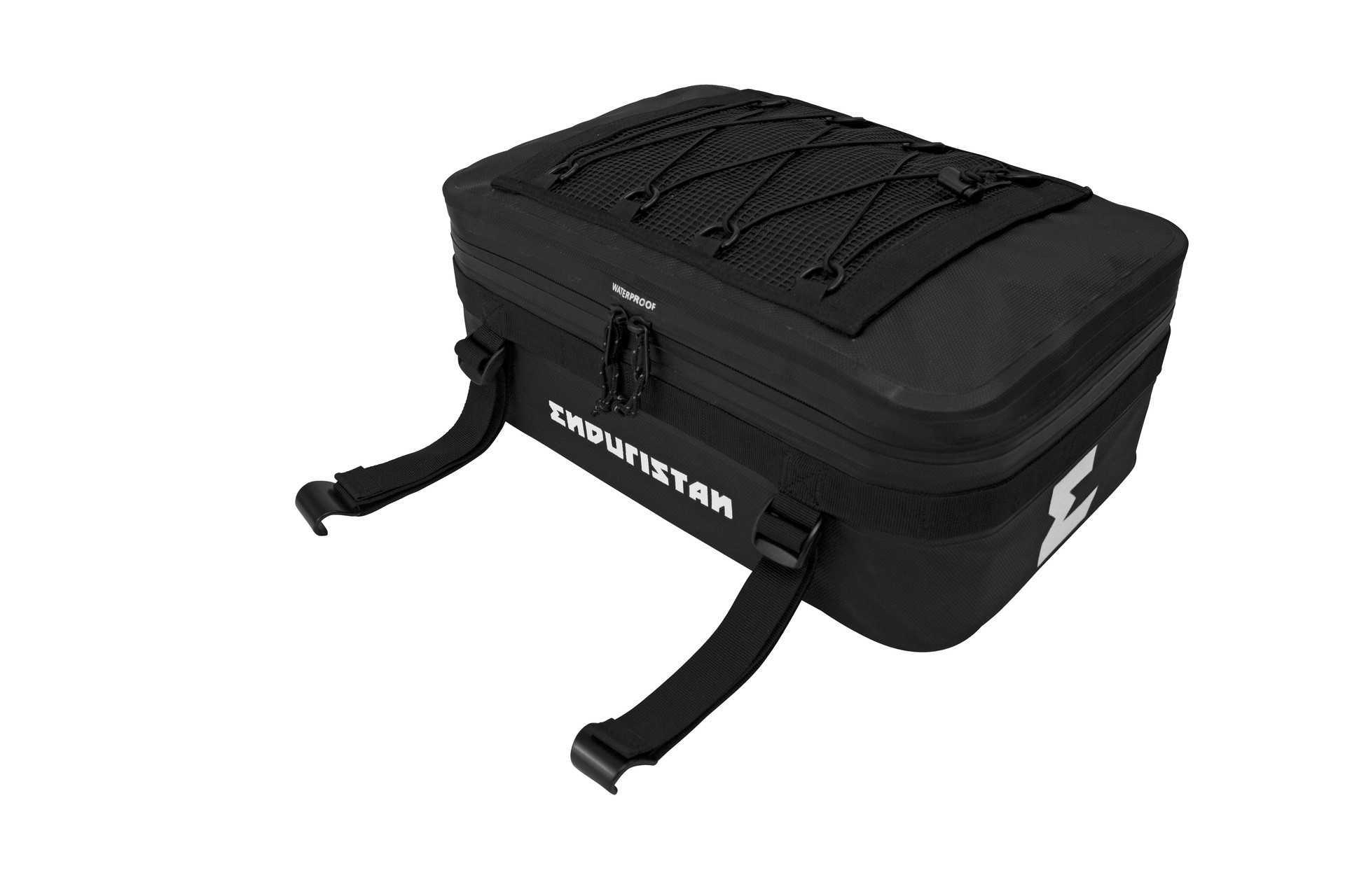 Enduristan Pannier Topper Large - 2