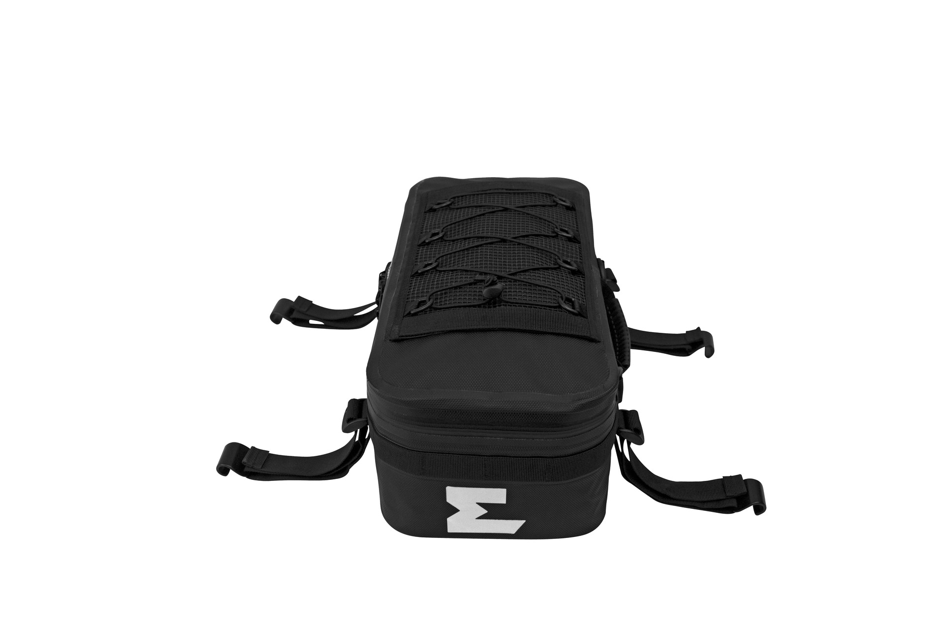 Enduristan Pannier Topper Small - 3