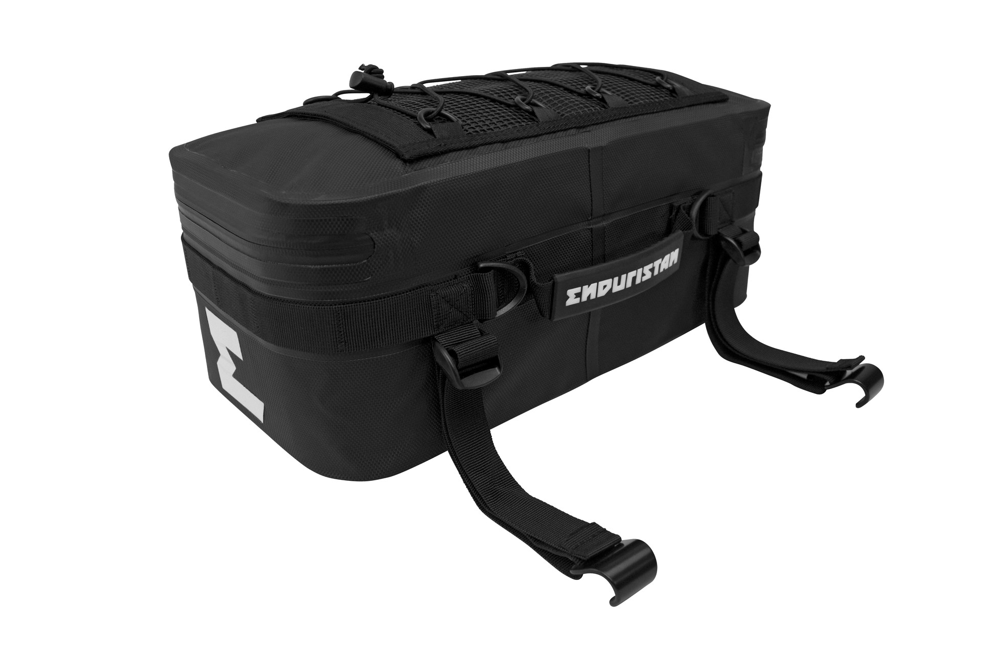 Enduristan Pannier Topper Small