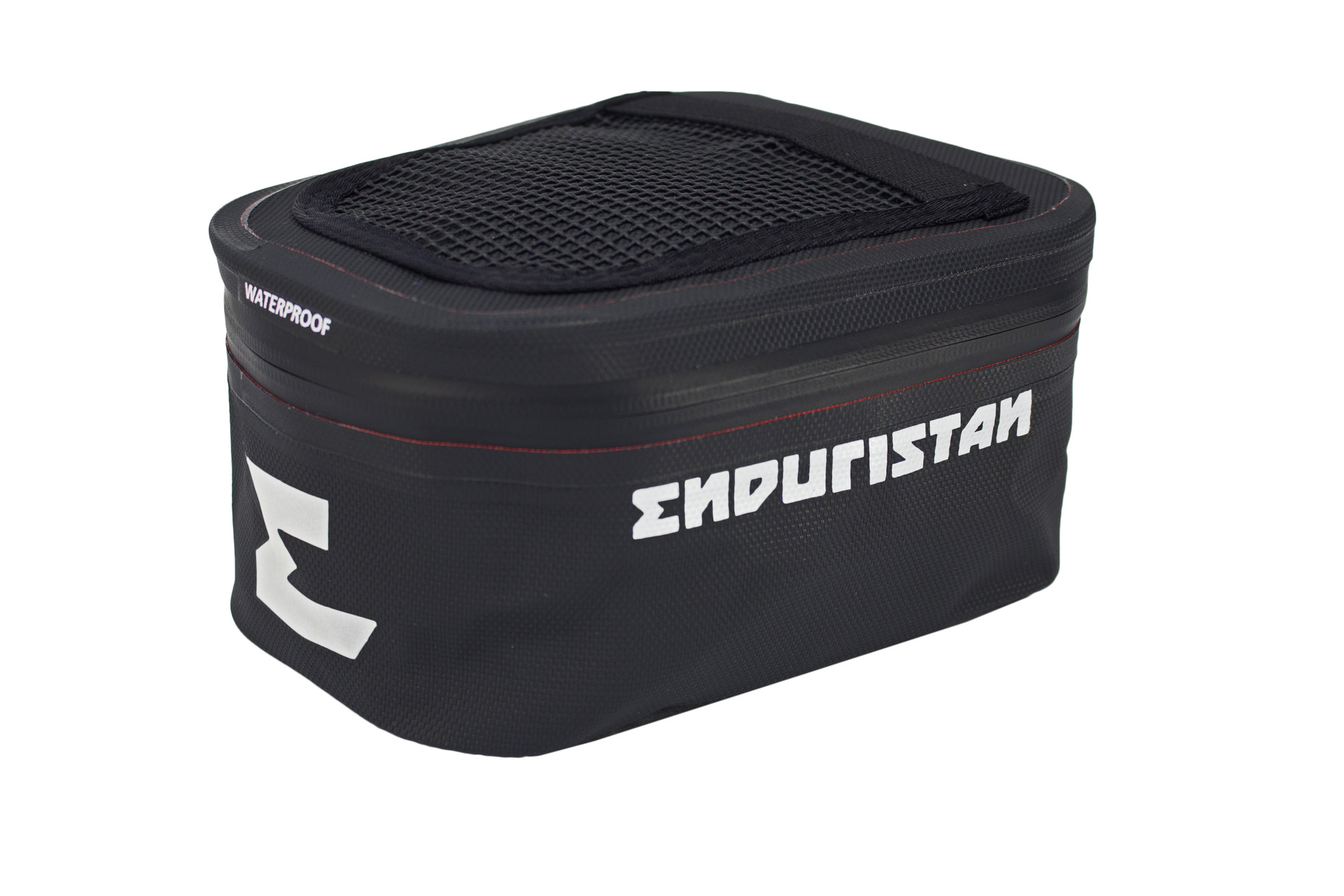 Enduristan Rally Pack