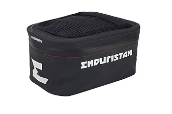 Enduristan Rally Pack
