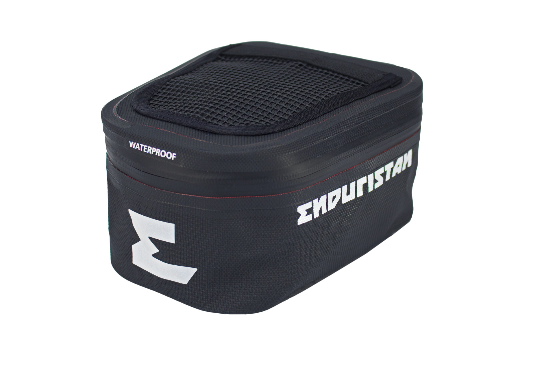 Enduristan Rally Pack - 2