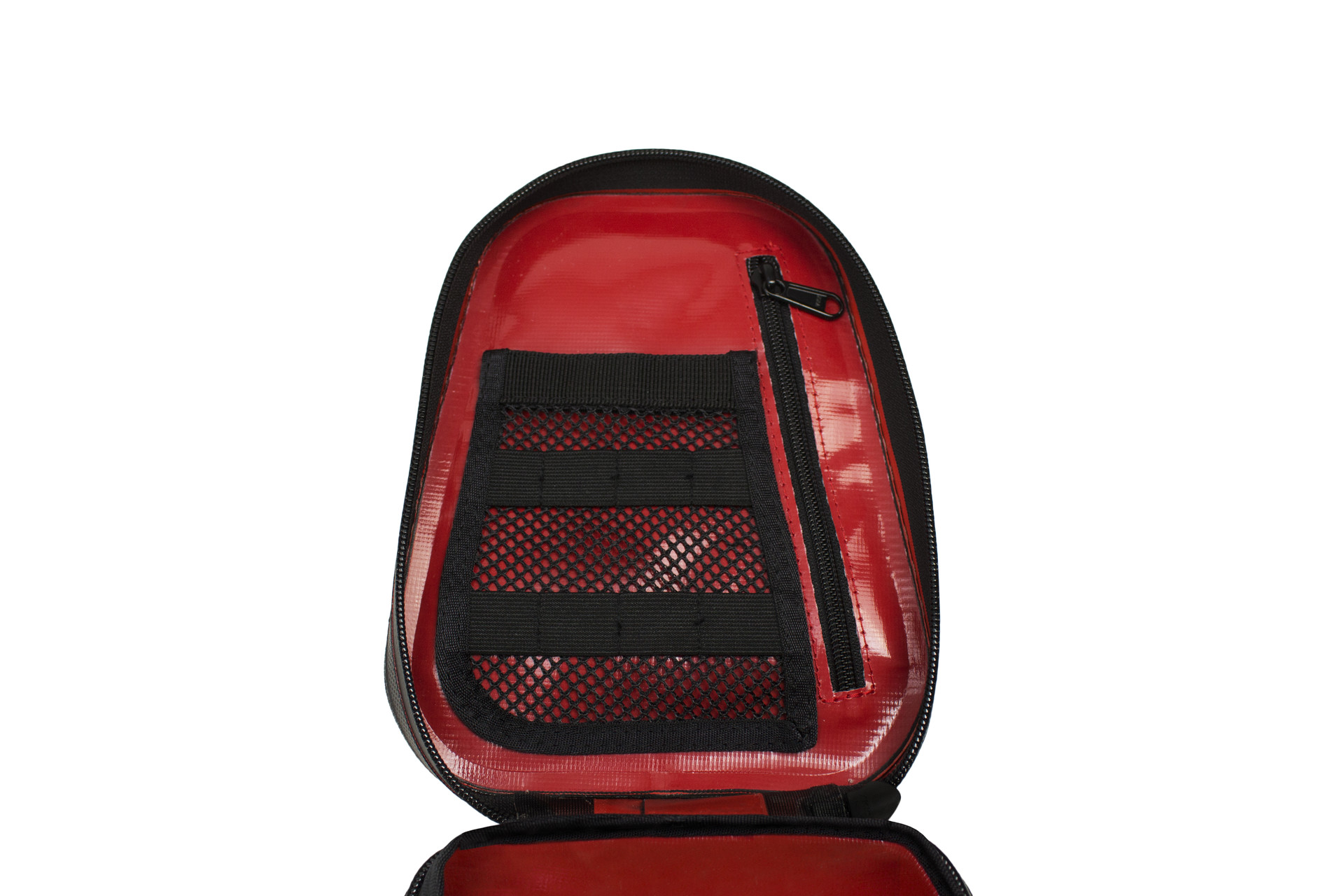 Enduristan Rally Pack - 3