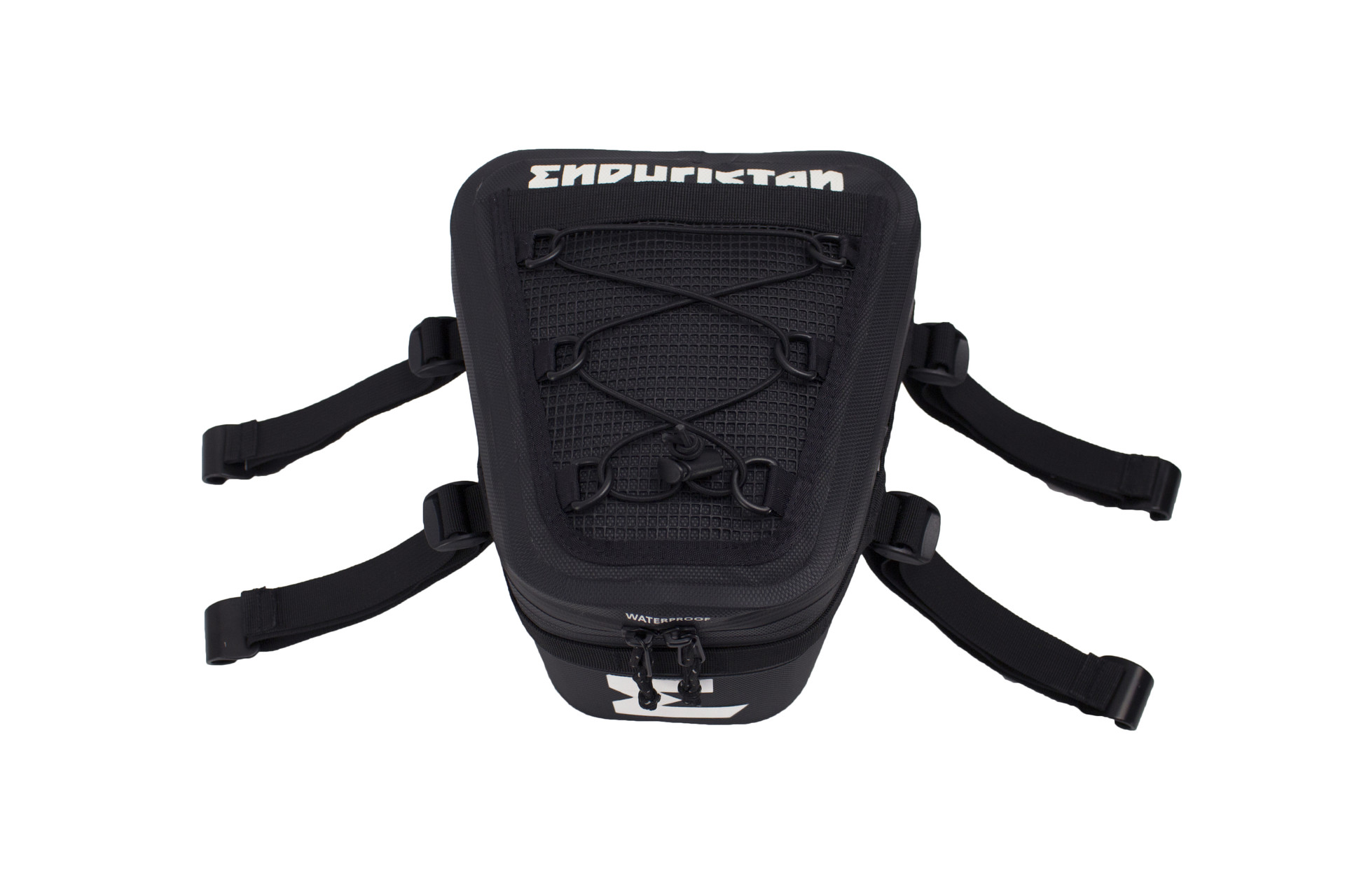 Enduristan Tail Pack Small - 2