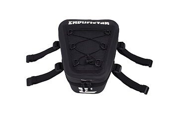 Enduristan Tail Pack Small