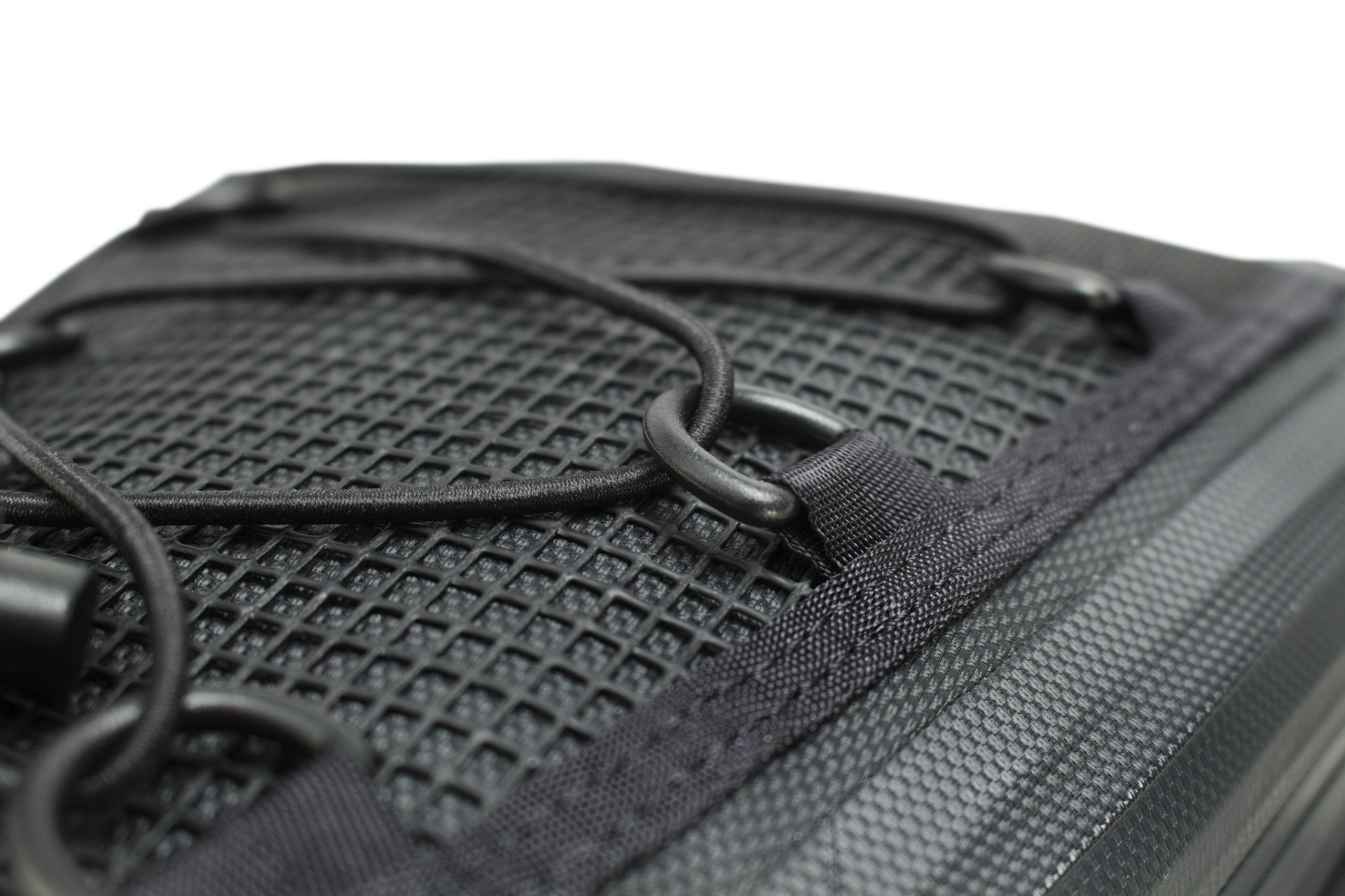 Enduristan Tail Pack Small - 3