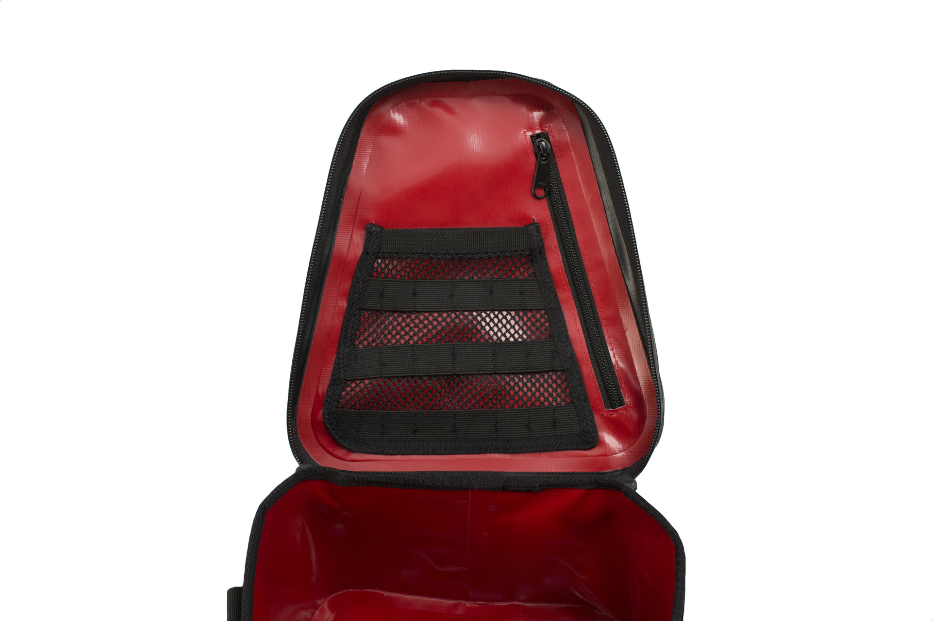 Enduristan Tail Pack Small - 5