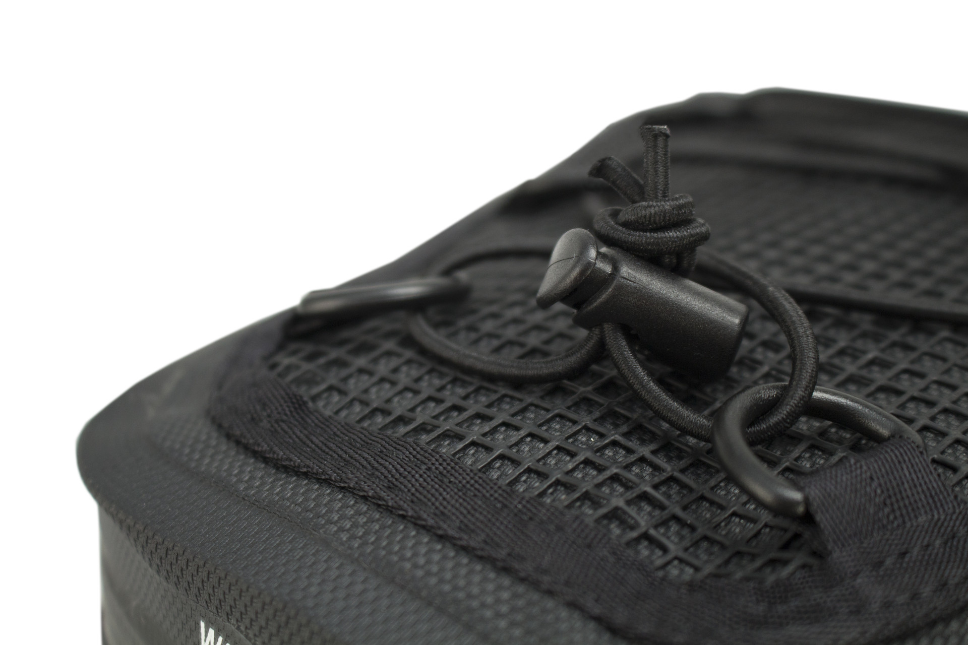 Enduristan Tail Pack Small - 4