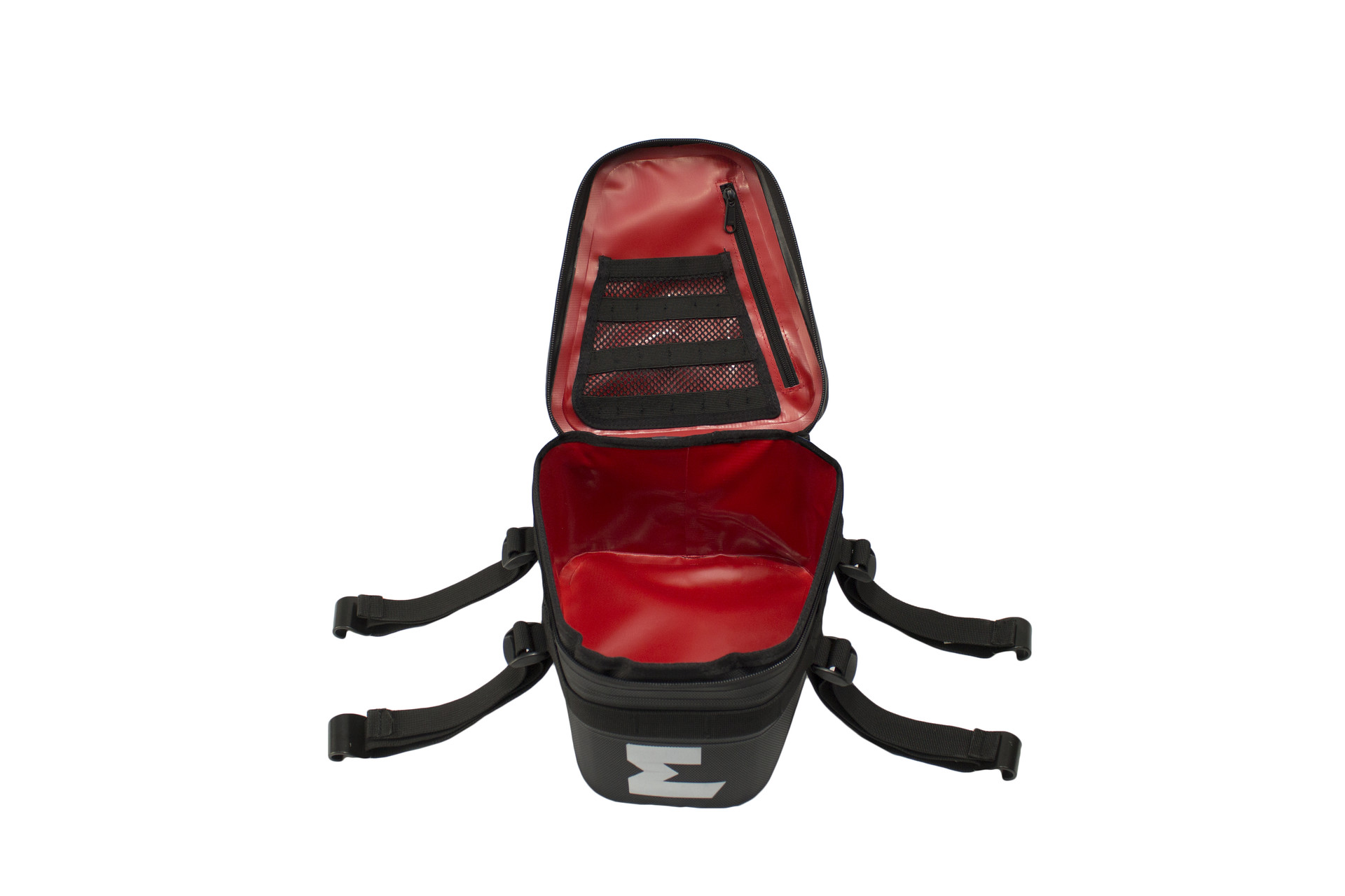Enduristan Tail Pack Small - 6