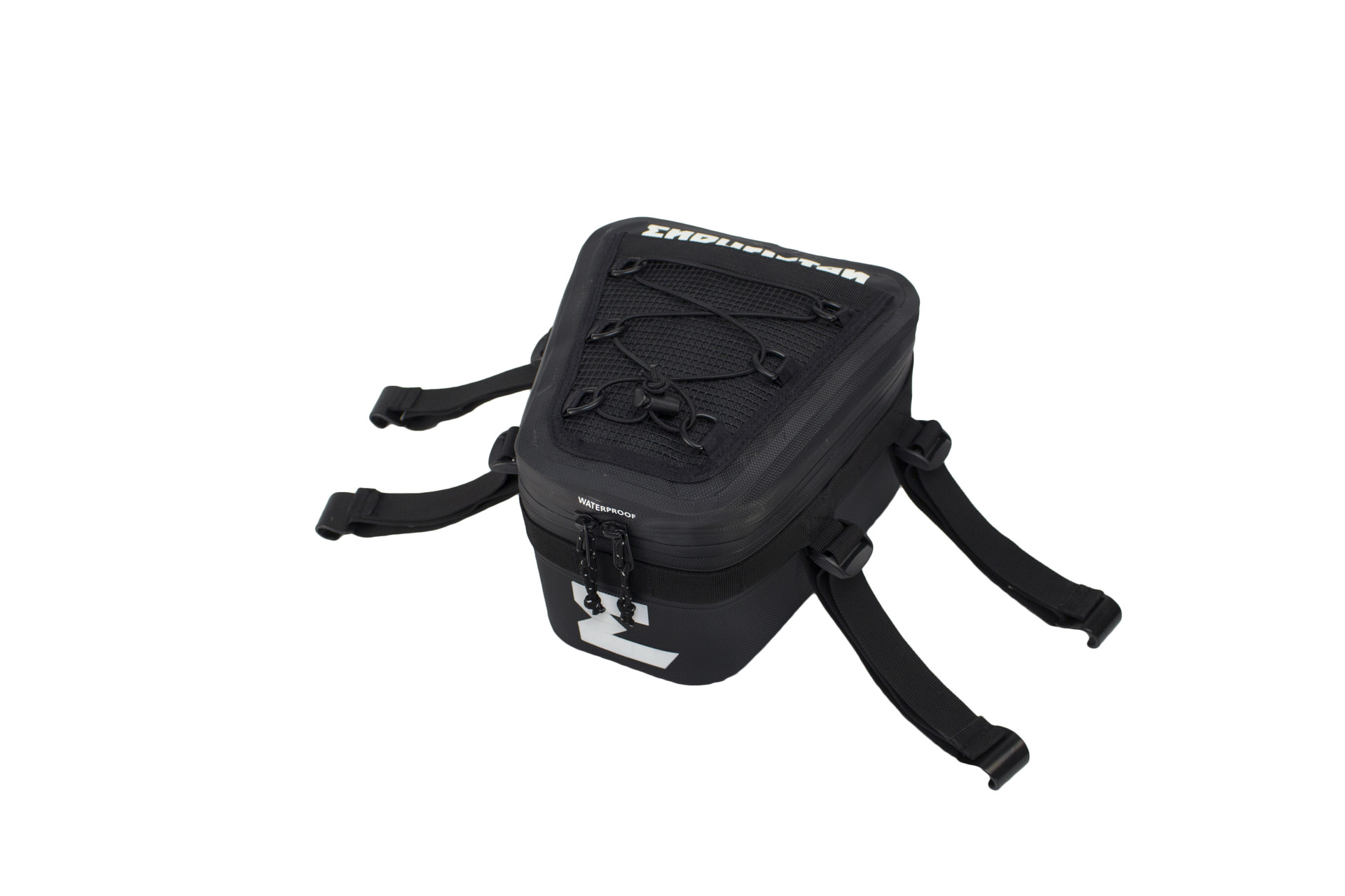 Enduristan Tail Pack Small